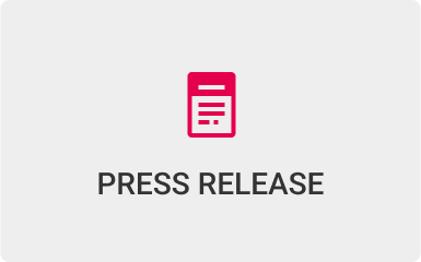 Smith+Nephew and Standard Health partner on first Orthopaedic Ambulatory Surgery Centre in the UK